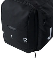 Jordan Jordan Velocity Duffel Large