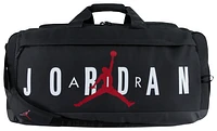 Jordan Jordan Velocity Duffel Large