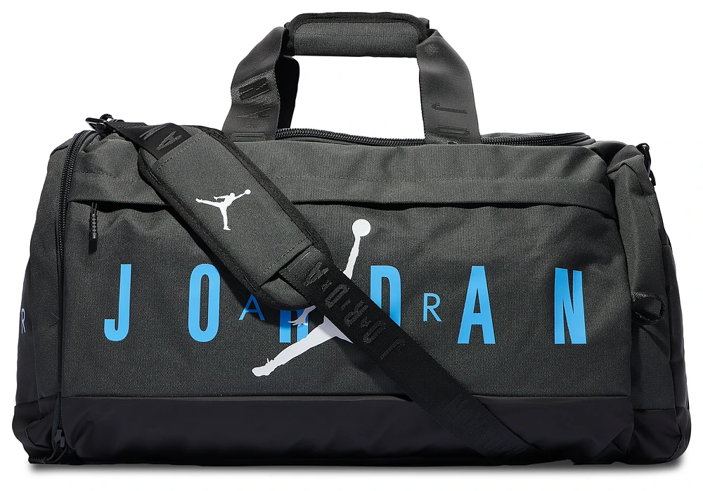 Jordan Jordan Velocity Duffel Medium