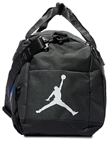 Jordan Jordan Velocity Duffel Medium