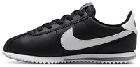 Nike Boys Cortez EasyOn