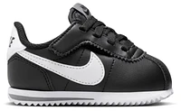 Nike Boys Cortez EasyOn