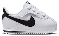 Nike Boys Nike Cortez EasyOn