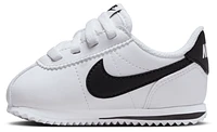 Nike Boys Nike Cortez EasyOn