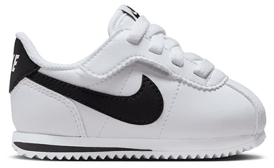 Nike Boys Cortez EasyOn