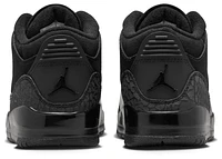 Jordan Boys Retro 3