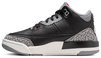 Jordan Boys Retro 3