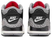 Jordan Boys Retro 3