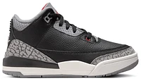 Jordan Boys Retro 3