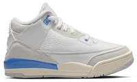 Jordan Boys Retro 3