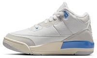 Jordan Boys Retro 3
