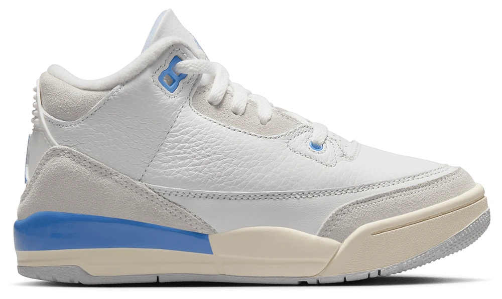 Jordan Boys Retro 3