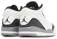 Jordan Boys Retro 3