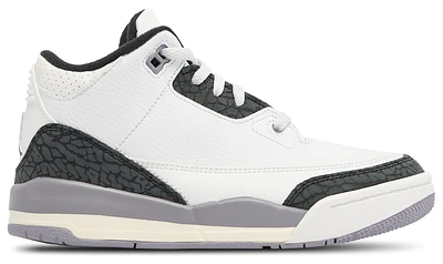 Jordan Boys Retro 3