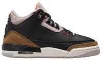 Jordan Retro 3