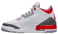 Jordan Boys Jordan Retro 3