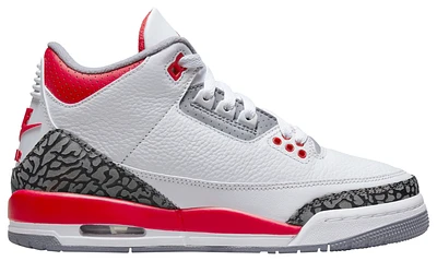 Jordan Boys Jordan Retro 3