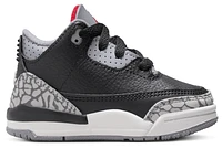 Jordan Boys Retro 3