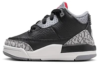 Jordan Boys Retro 3