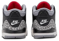 Jordan Boys Retro 3