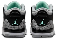 Jordan Boys Retro 3