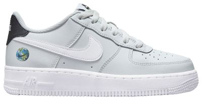 Nike Air Force 1 LV8