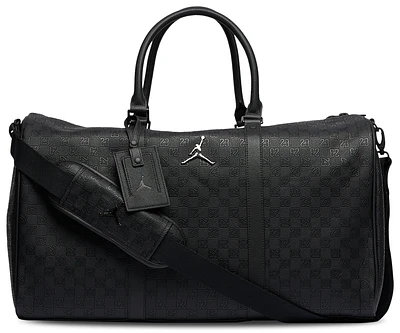 Jordan Monogram Large Duffel Bag - Adult