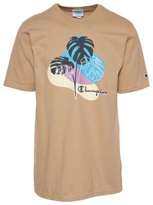 Champion Palms T-Shirt