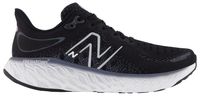 New Balance Fresh Foam 1080 V12