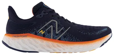 New Balance Fresh Foam 1080 V12