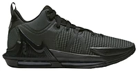 Nike Mens Nike LeBron Witness VII