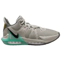 Nike LeBron Witness VII