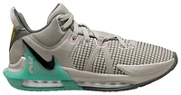 Nike Mens LeBron Witness VII