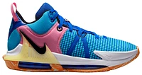 Nike Mens LeBron Witness VII