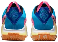 Nike Mens LeBron Witness VII