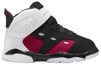 Jordan 6-17-23 - Boys' Toddler