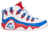 Fila Grant Hill 1 - Men's