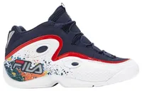 Fila Grant Hill 3 - Men's