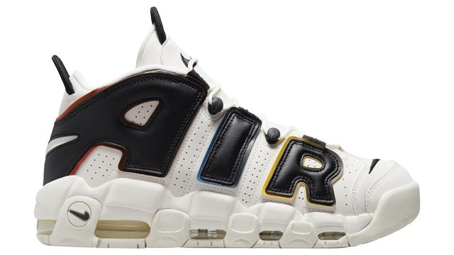 air raid footlocker