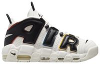 Nike Air More Uptempo - Men's