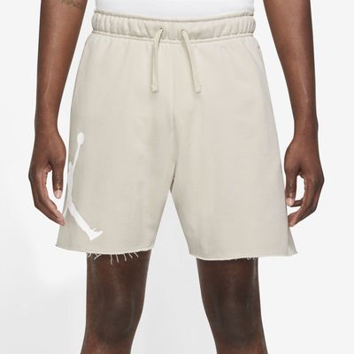 Jordan ESS Fleece HBR Shorts - Men's