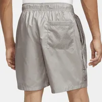 Jordan Mens Jordan Jumpman Statement Woven Shorts