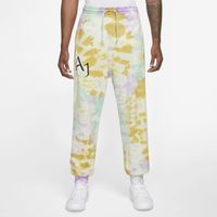 Jordan Sport DNA Fleece Pants - Men's