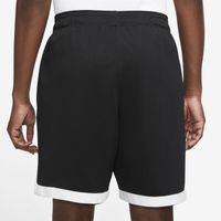Jordan Sport DNA Mesh Shorts