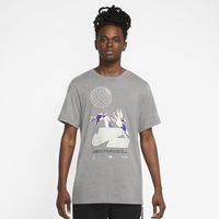 Jordan Jumpman HBR Crew - Men's