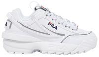 Fila Disruptor II