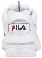 Fila Disruptor II