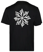 New Balance Run Energy T-Shirt - Men's