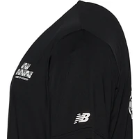 New Balance Run Energy T-Shirt - Men's
