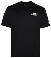 New Balance Run Energy T-Shirt - Men's